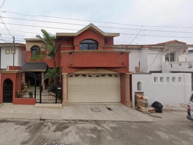 VENTA DE CASA EN ENSENADA BAJA CALIFORNIA SUR CALLE BAHIA MAGDALENA COL MW MODERNA OESTE
