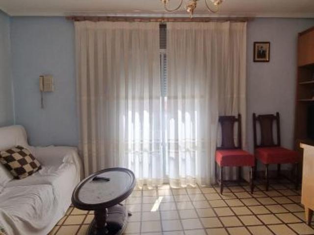 Venta de casa en Epila