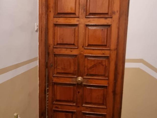 Venta de casa en Epila