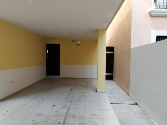 Venta de Casa en Escobedo