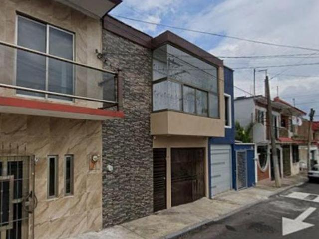 VENTA DE CASA EN ESMERALDA, EL ESPINAL, 94330 ORIZABA, VERACRUZ
