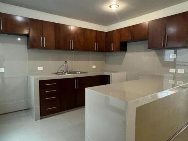 VENTA DE CASA EN ESMERALDA, LA PETROLERA, TAMPICO, TAMAULIPAS