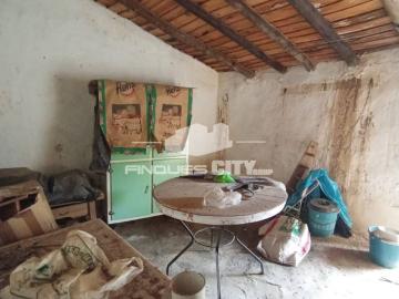 Venta de Casa en Esparragosa de Lares