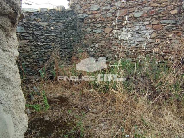 Venta de Casa en Esparragosa de Lares
