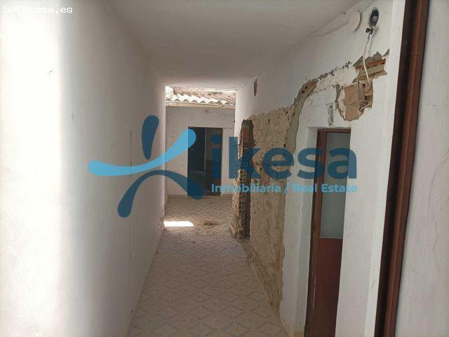 VENTA DE CASA EN ESPEJO CÓRDOBA