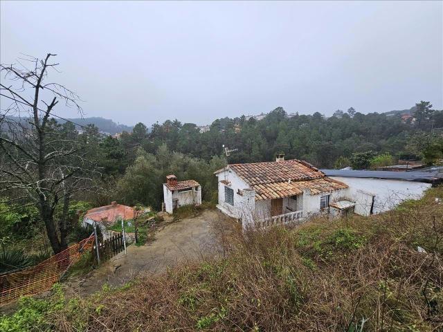 Venta de Casa en Espígol Riudarenes Girona