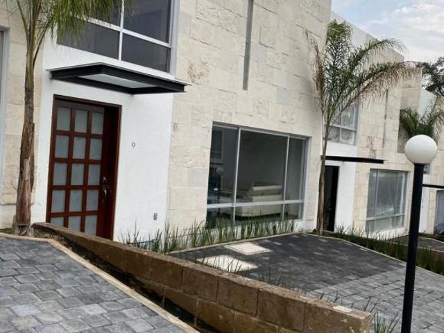 Venta de Casa en Espíritu Santo