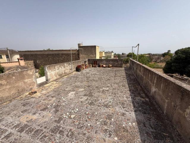 Venta de casa en Establiments, Palma de Mallorca