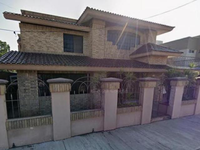 VENTA DE CASA EN ESTADO DE TAMAULIPAS MUNICIPIO DE TAMPICO COLONIA PETROLERA