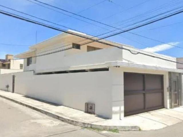 VENTA DE CASA EN ESTADO DE TAMAULIPAS EN MUNICIPIO DE TAMPICO EN LA COLONIA PETROLERA