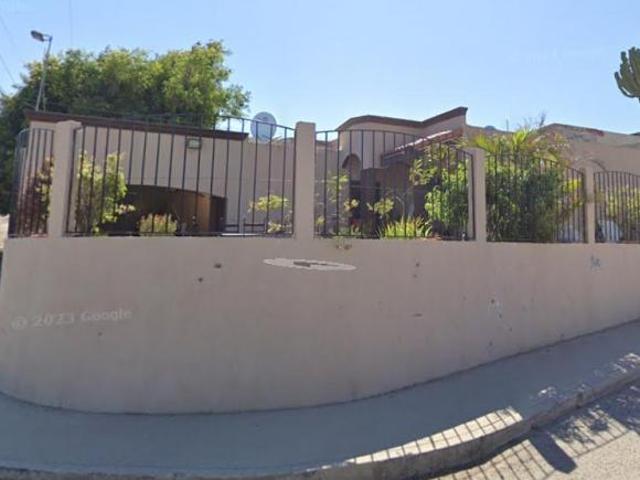 VENTA DE CASA EN ESTADO DE BAJA CALIFORNIA SUR MUNICIPIO DE ENSENADA COLONIA MAR DE ENSENADA