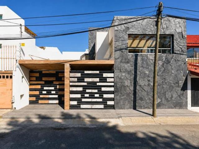 VENTA DE CASA EN ESTADO DE MEXICO COLTOLUCA DE LERDO