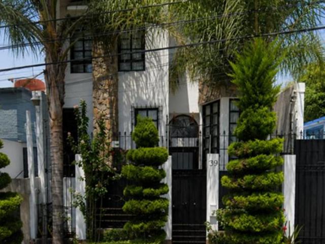 VENTA DE CASA EN ESTADO DE MEXICO CDAD LOPEZ MATEOS COL VILLAS DE LA HACIENDA