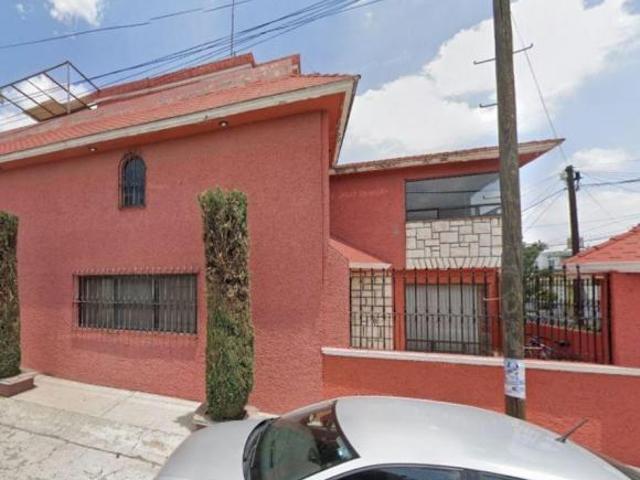 VENTA DE CASA EN ESTADO DE MEXICO CUAUTITLAN IZCALLI CUMBRIA