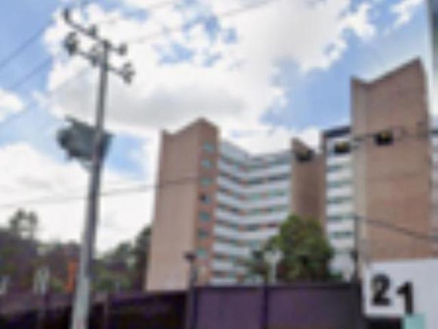 VENTA DE CASA EN ESTADO DE MEXICO CUAUTITLAN IZCALLI COL ARCOS DEL ALBA
