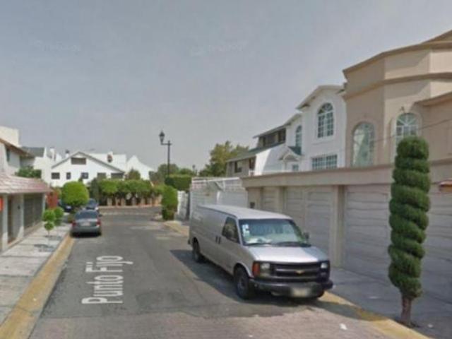 VENTA DE CASA EN ESTADO DE MEXICO ALCALDIA GUSTAVO A MADERO COLONIA TORRES LINDAVISTA