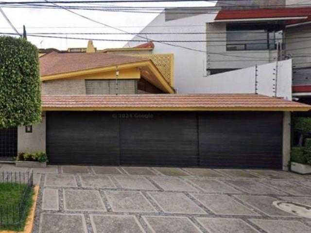 VENTA DE CASA EN ESTADO DE MEXICO NAUCALPAN DE JUAREZ CIUDAD SATELITE