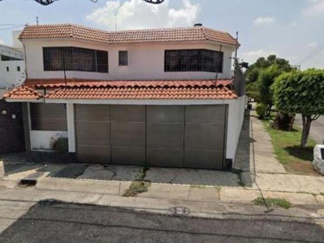 VENTA DE CASA EN ESTADO DE MEXICO NAUCALPAN DE JUAREZ LOS PASTORES