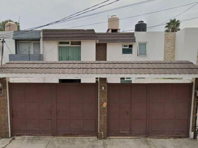 VENTA DE CASA EN ESTADO DE MEXICO TLANEPANTLA VALLE DORADO EDIMBURGO