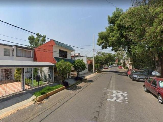 VENTA DE CASA EN ESTADO DE MEXICO TLANEPANTLA VALLE DE SANTA MONICA