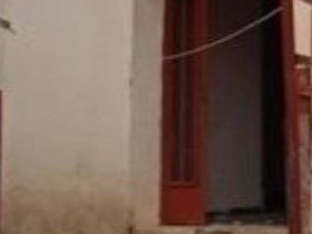 Venta de casa en estado de Ocupación para inversores