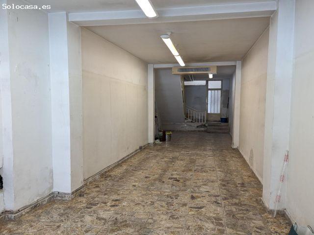 Venta de casa en Estella