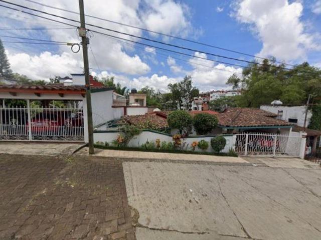 VENTA DE CASA EN FUENTES DE LAS ANIMAS XALAPA ENRIQUEZ VERACRUZ
