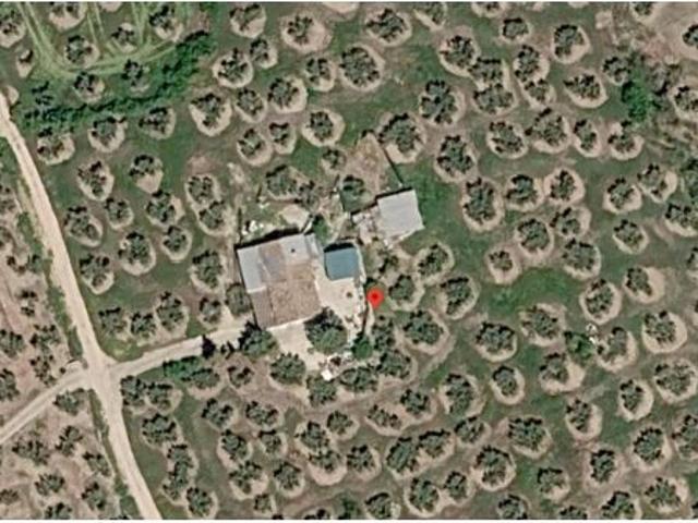 Venta de Casa en Fuensanta de Martos Jaén. Activo Inmobiliario Sin Posesión / NO se Puede Visitar