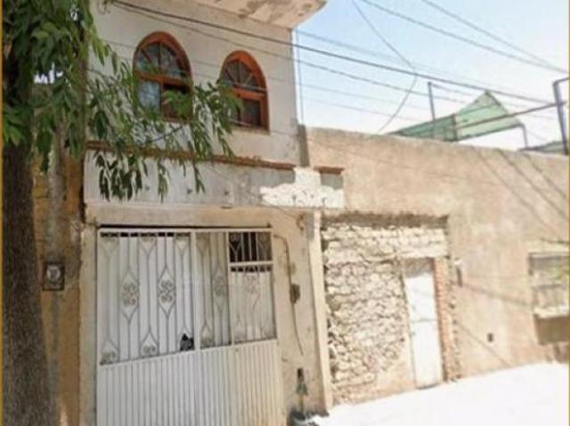 VENTA DE CASA EN FELIPE CARRILLO PUERTO, QUERETARO