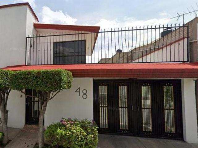 VENTA DE CASA EN FLORESTA LOS REYES LA PAZ