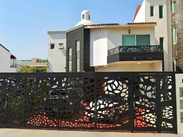 VENTA DE CASA EN FLUVIAL VALLARTA JALISCO CALLE RIO FUERTE 141