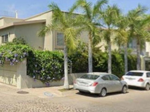 VENTA DE CASA EN FLUVIAL VALLARTA, PUERTO VALLARTA, JALISCO