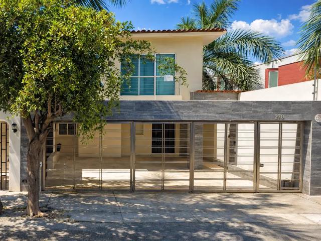 VENTA DE CASA EN FLUVIAL VALLARTA PUERTO VALLARTA JALISCO