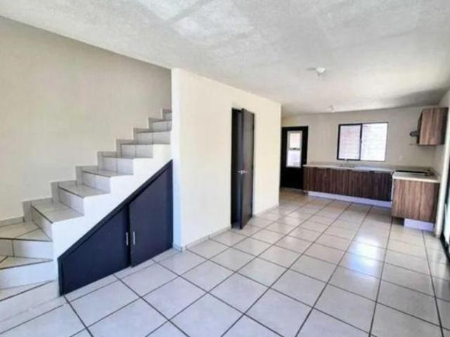 VENTA DE CASA EN FLUVIAL VALLARTA, PUERTO VALLARTA, JALISCO