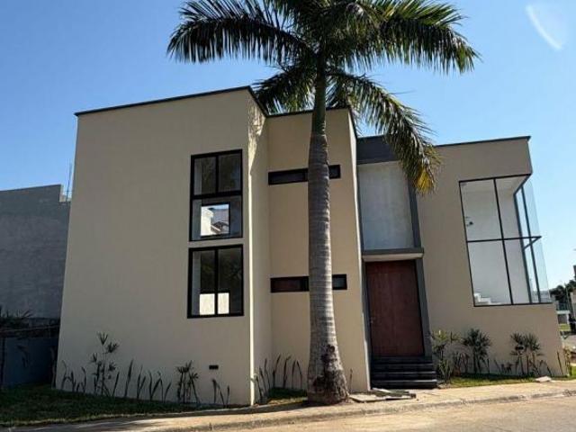 Venta de Casa en Fortín Veracruz 1 habitación en planta baja Fraccionamiento Villas de la llave