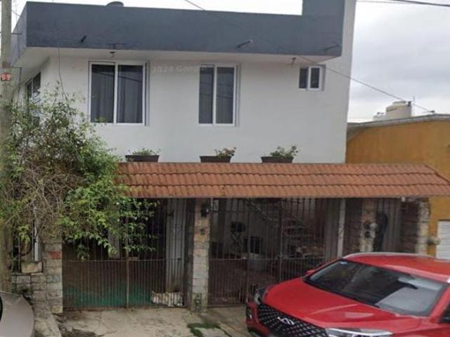 VENTA DE CASA EN FORTIN DE LAS FLORES, VERACRUZ