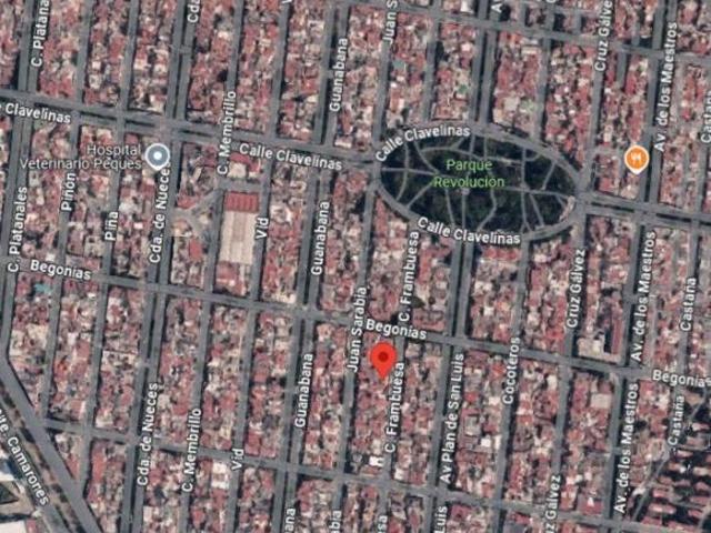VENTA DE CASA EN COL NUEVA SANTA MARIA ALCALDIA AZCAPOTZALCO CIUDAD DE MEXICO