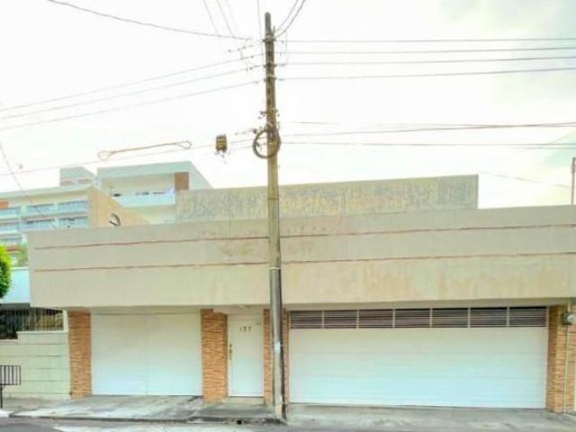VENTA DE CASA EN FRAC. VIRGINIA. BOCA DEL RIO, VERACRUZ