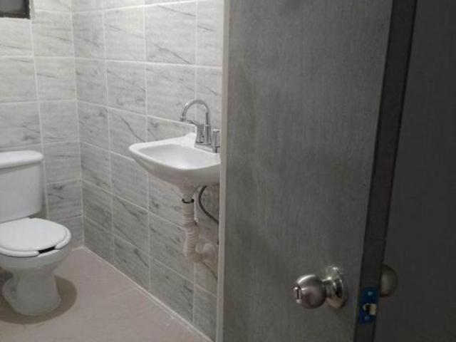VENTA DE CASA EN FRACC MORELOS AGUASCALIENTES