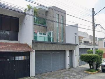 VENTA DE CASA EN FRACC. CAMINO REAL, ZAPOPAN, JALISCO