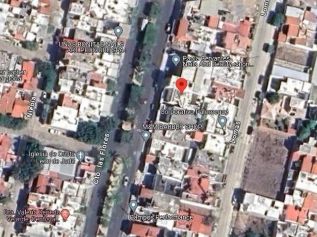 venta de casa en FRACC. LA GLORIA, TUXTLA GUTIÉRREZ, CHIAPAS