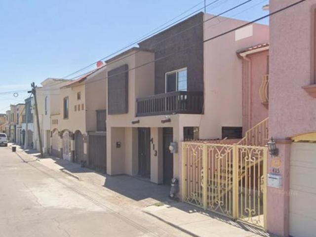 ¡Tu Casa Ideal a un Precio Que No Se Repite! EN FRACC LA TOSCANA, PIEDRAS NEGRAS, COAHUILA