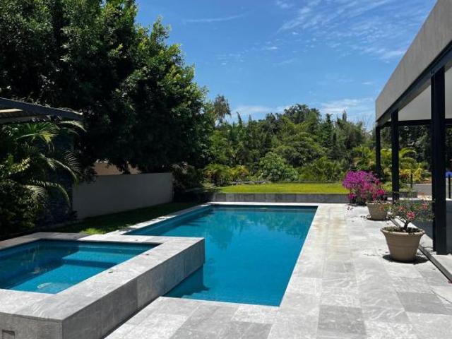 VENTA DE CASA EN FRACC. LAS QUINTAS, CUERNAVACA, MOR