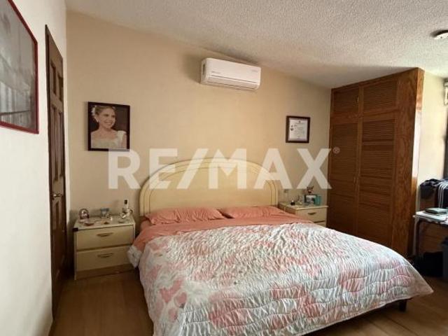 Venta de Casa en Fracc. Lomas de Lindavista, Tlalnepantla