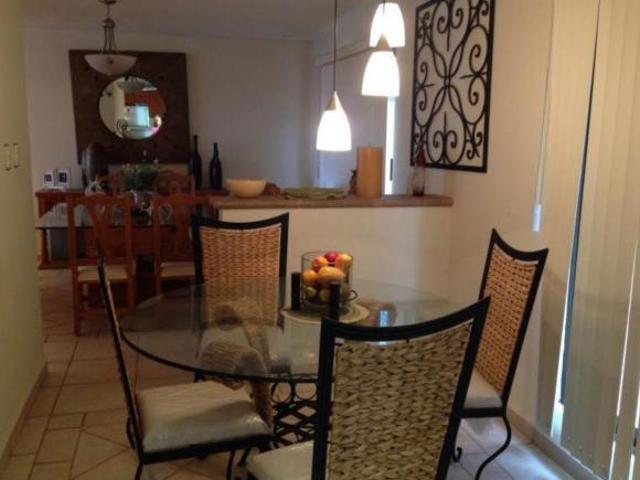 VENTA DE CASA EN FRACC QUINTA LAS VILLAS, IRAPUATO, GUANAJUATO