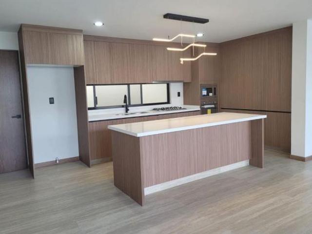 VENTA DE CASA EN FRACC SAN ANGEL V