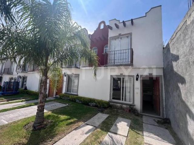 Venta de Casa en Fracc. San Pedro en Prolongación Bernardo Quintana