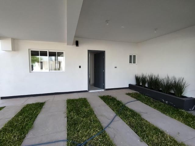 VENTA DE CASA EN FRACC TARONA AL NORTE CERCA DE BACHILLERES 10 LAS ALDABAS