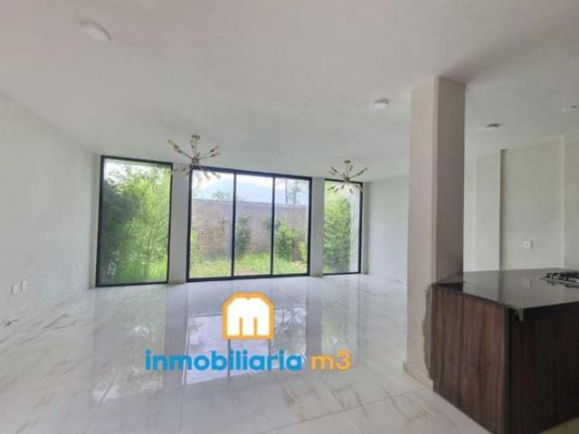VENTA DE CASA EN FRACC. VENETO, ORIZABA, VERACRUZ