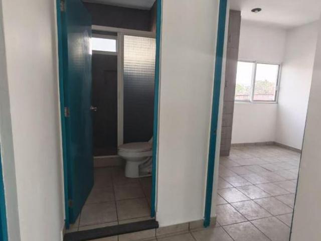 VENTA DE CASA EN FRACC VOLCANES CON TODOS LOS SERVICIOS